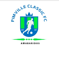 Pimville Classic FC logo